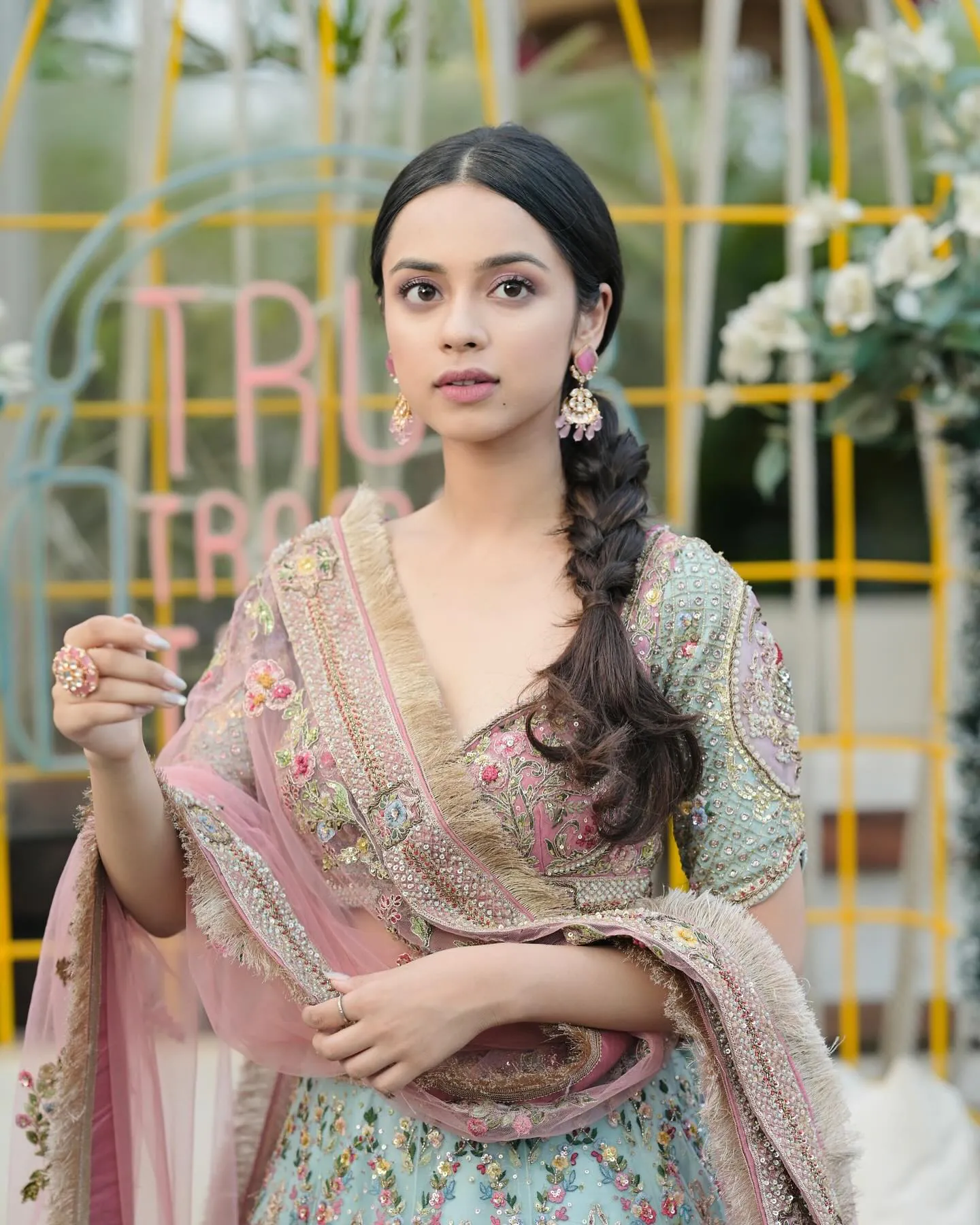 Nitanshi Goel - itanshi-goel-hot-17.webp